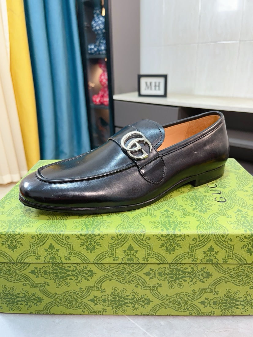 LuxluxHouse Best Quality Shoes Gucci