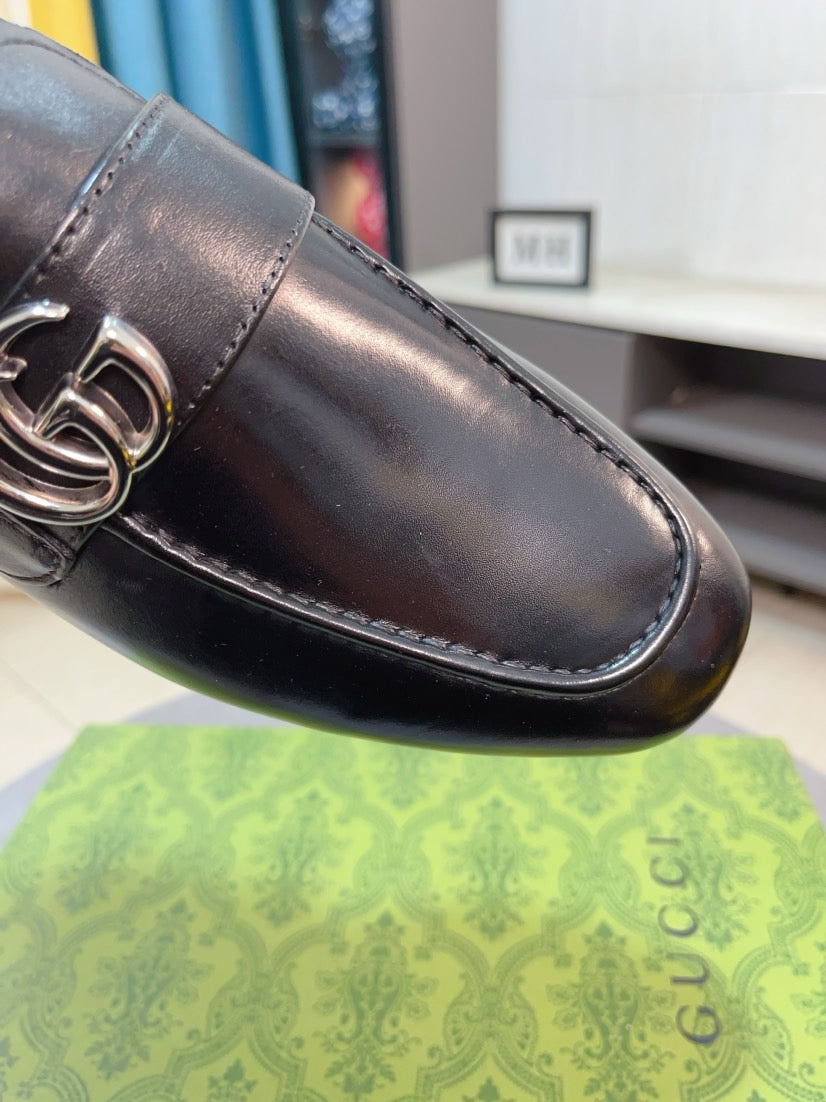 LuxluxHouse Best Quality Shoes Gucci