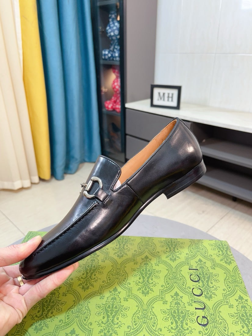 LuxluxHouse Best Quality Shoes Gucci