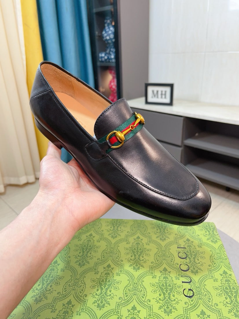 LuxluxHouse Best Quality Shoes Gucci