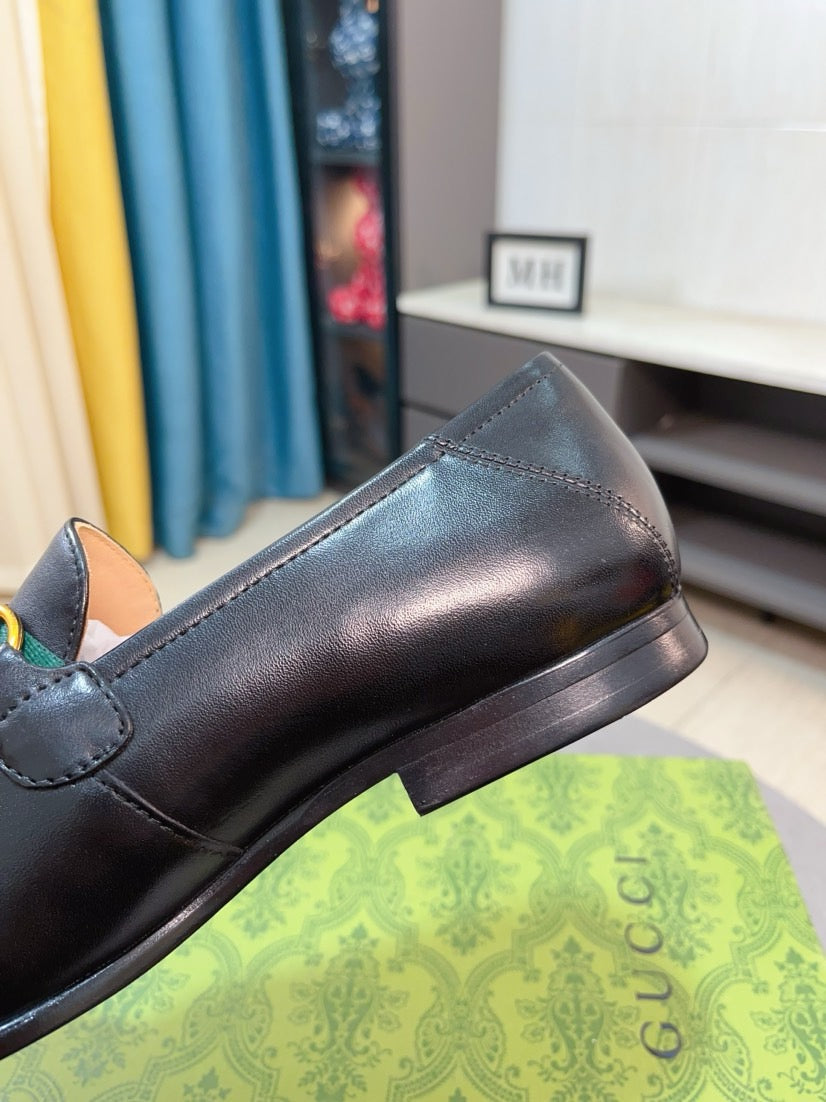 LuxluxHouse Best Quality Shoes Gucci