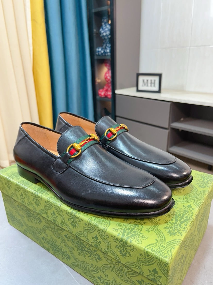 LuxluxHouse Best Quality Shoes Gucci