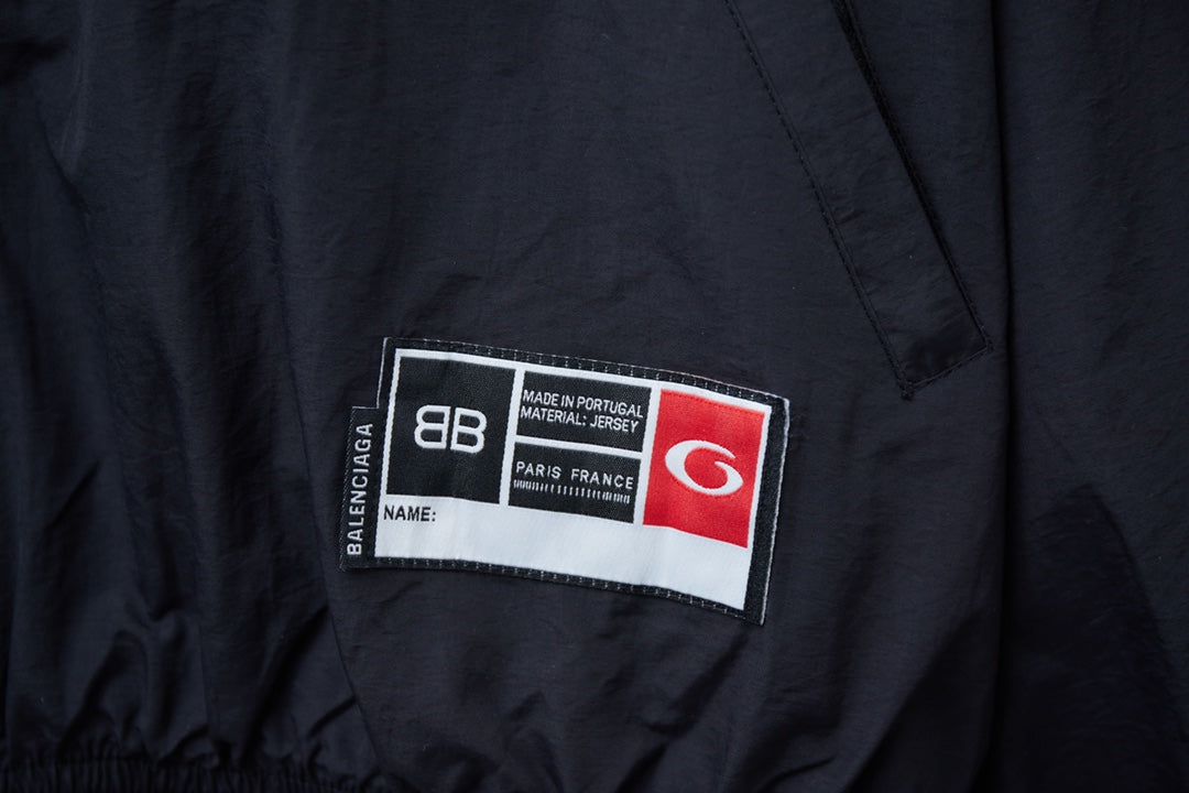 LuxluxHouse Best Quality Clothes Balenciaga Coats & Jackets