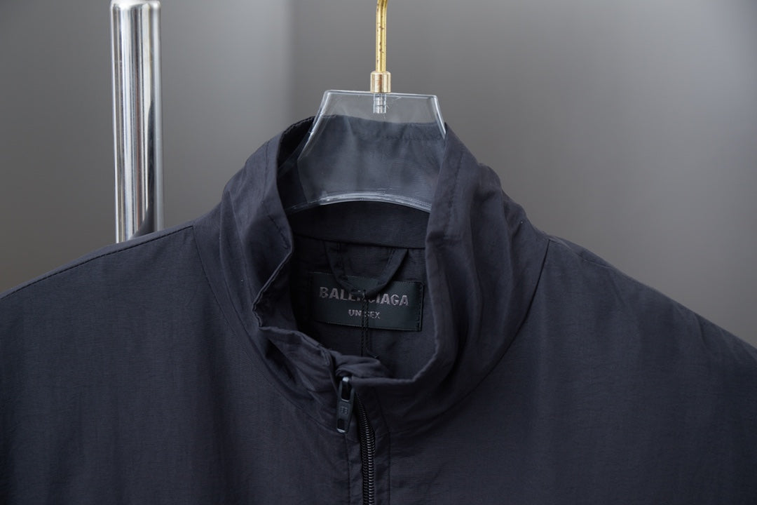 LuxluxHouse Best Quality Clothes Balenciaga Coats & Jackets