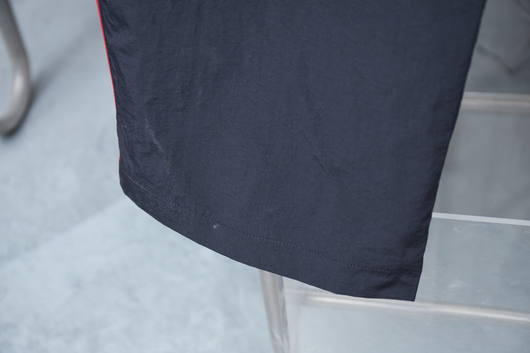 LuxluxHouse Best Quality Clothes Balenciaga Coats & Jackets