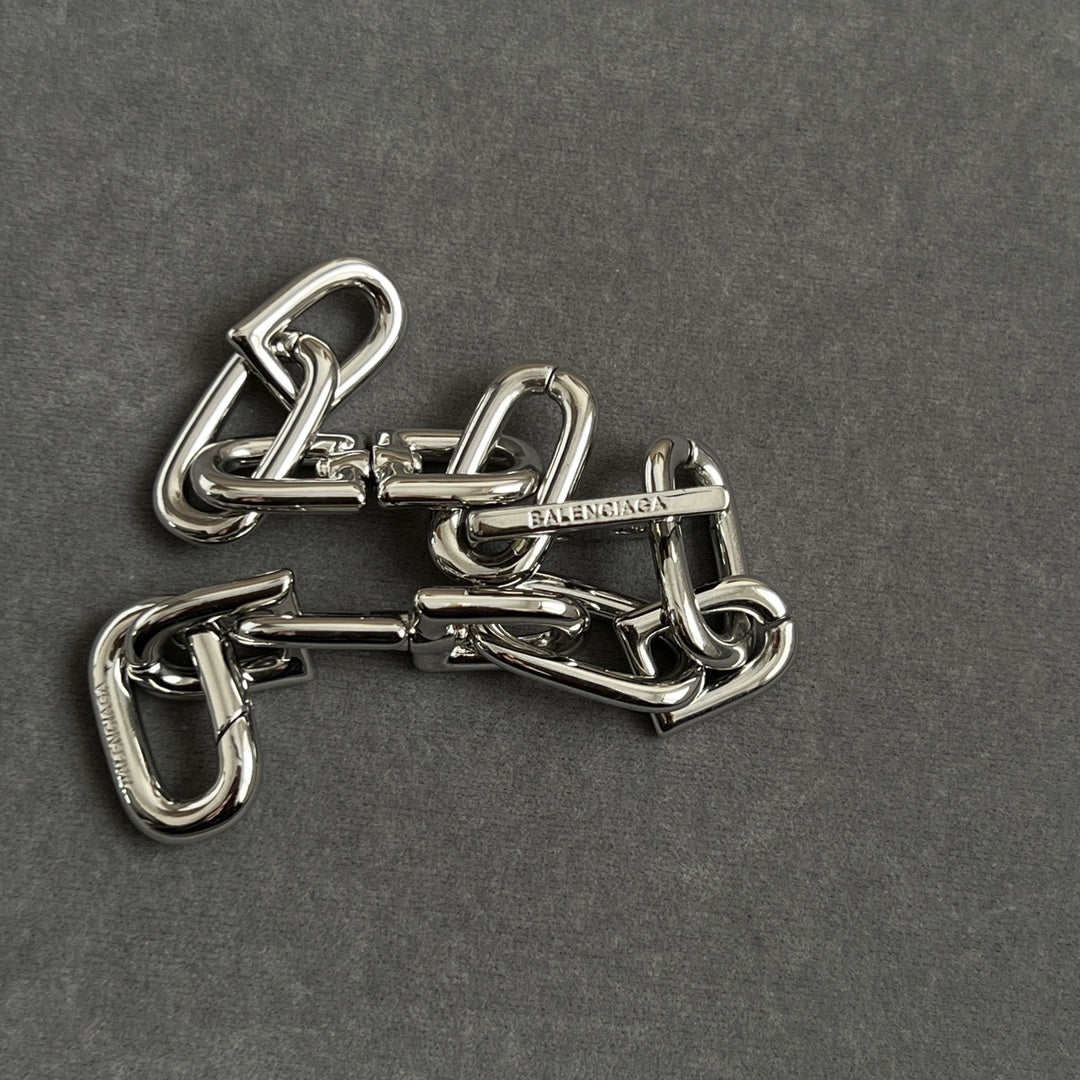 LuxluxHouse Best Quality Accessories Bracelet Balenciaga