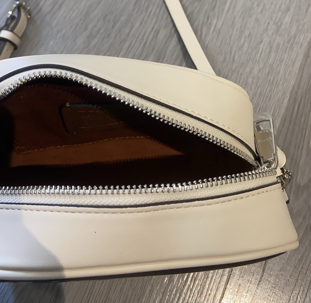 LuxluxHouse Best Quality Bags Coach