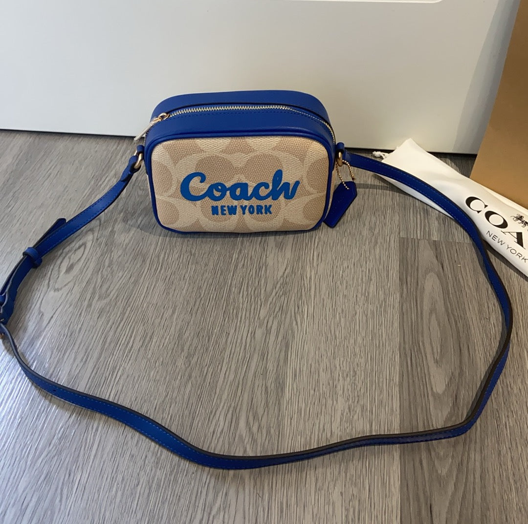 LuxluxHouse Best Quality Bags Coach