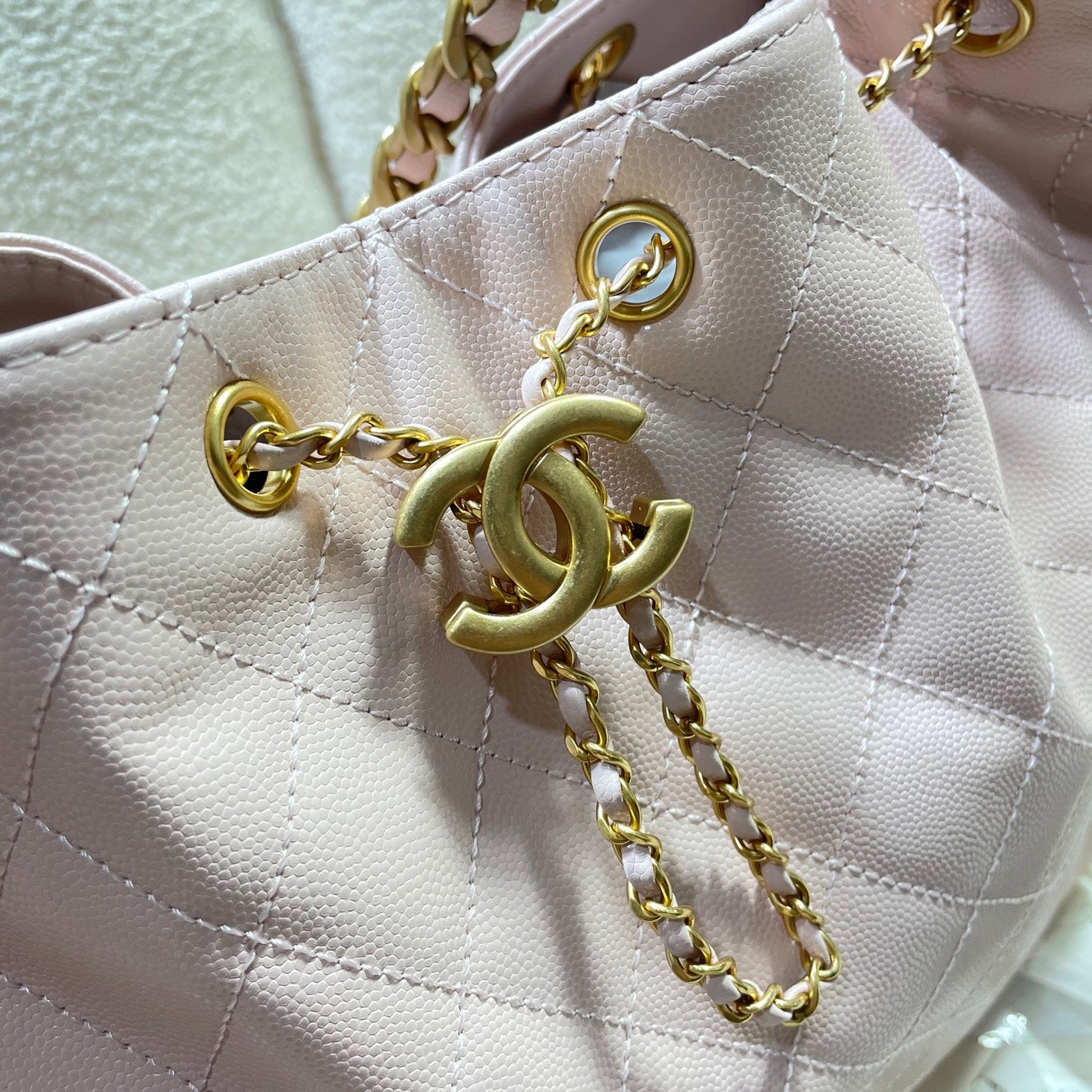 LuxluxHouse Best Quality Bags Chanel Women