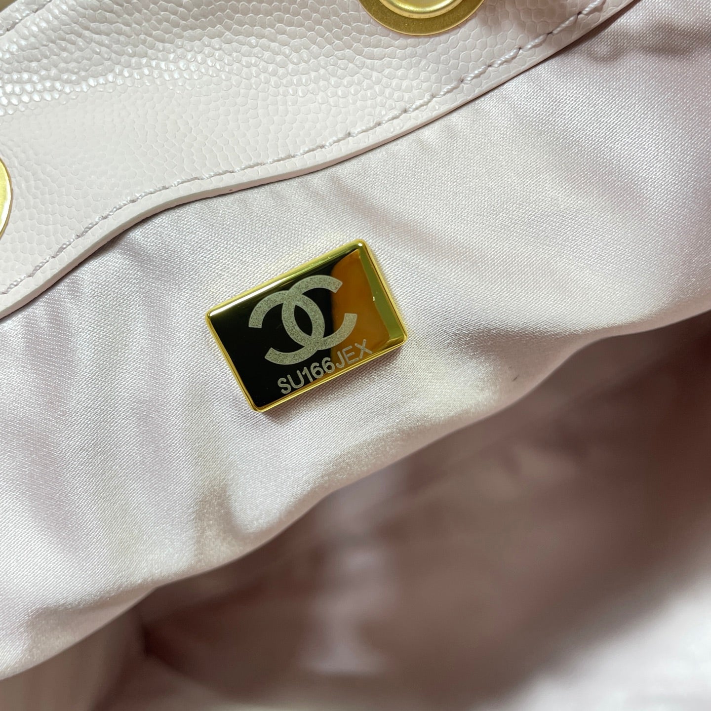 LuxluxHouse Best Quality Bags Chanel Women