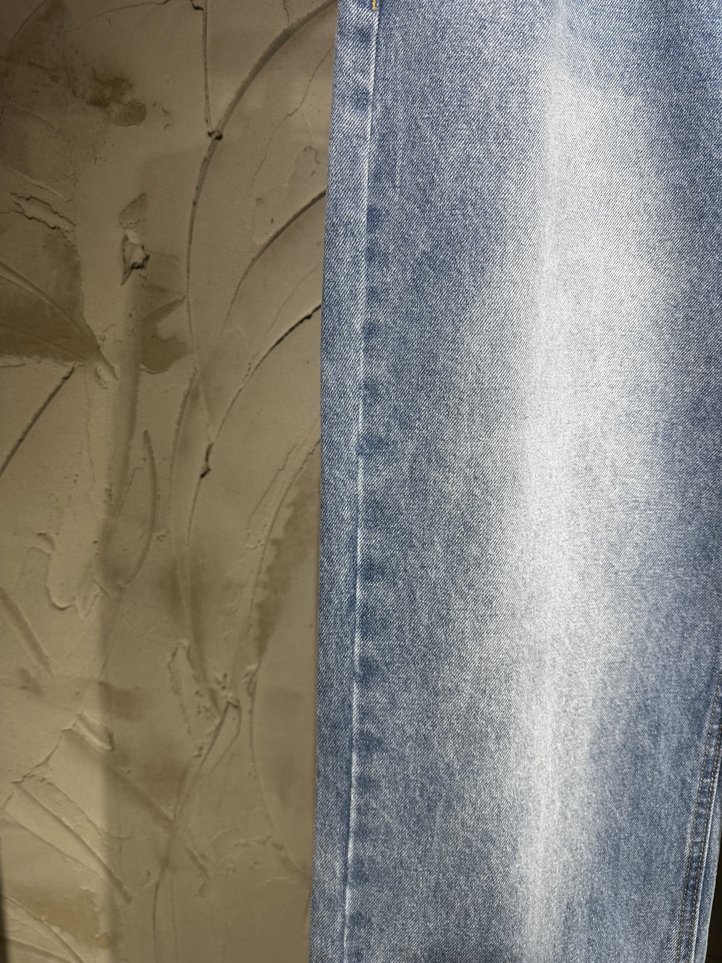 LuxluxHouse Best Quality Clothes Pants Louis Vuitton
