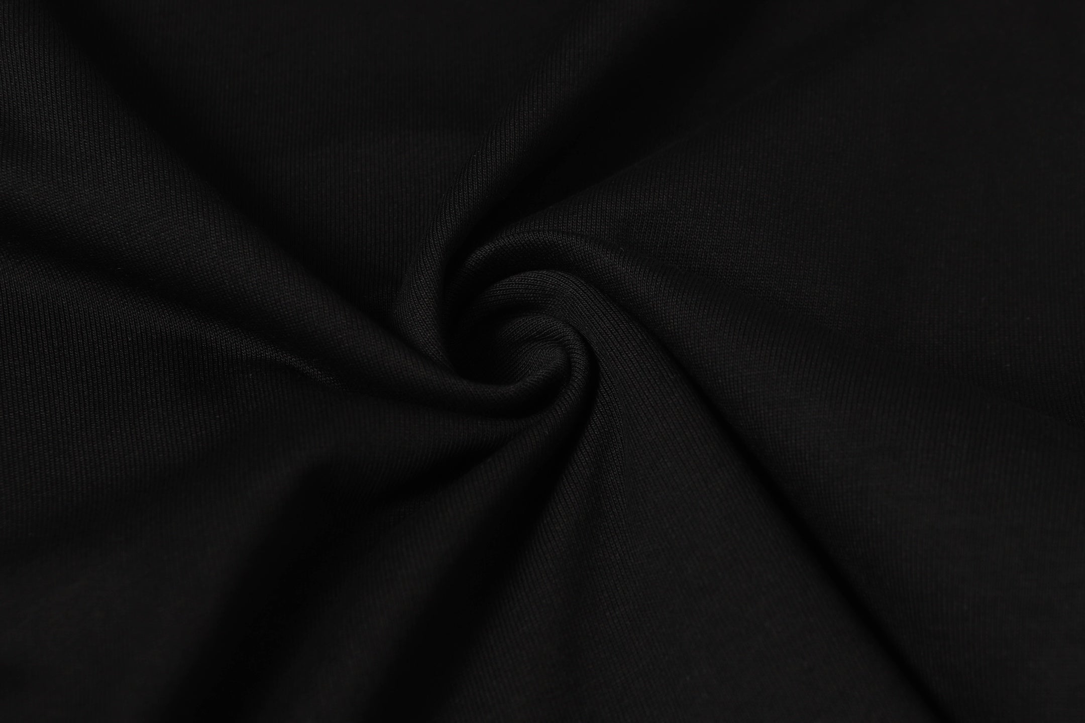 LuxluxHouse Best Quality Clothes T-shirt Chanel & Maison Margiela
