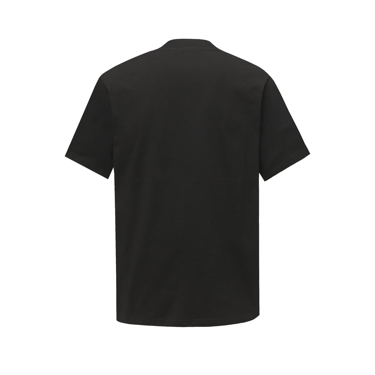 LuxluxHouse Best Quality Clothes T-shirt Chanel & Maison Margiela
