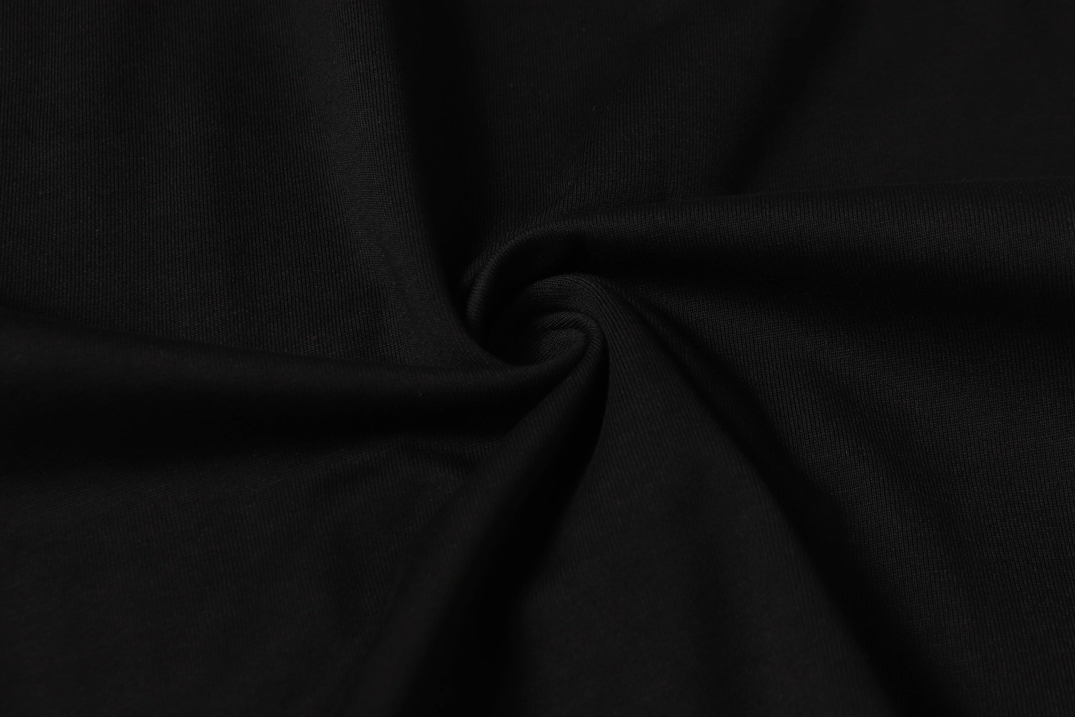 LuxluxHouse Best Quality Clothes T-shirt Chanel & Maison Margiela