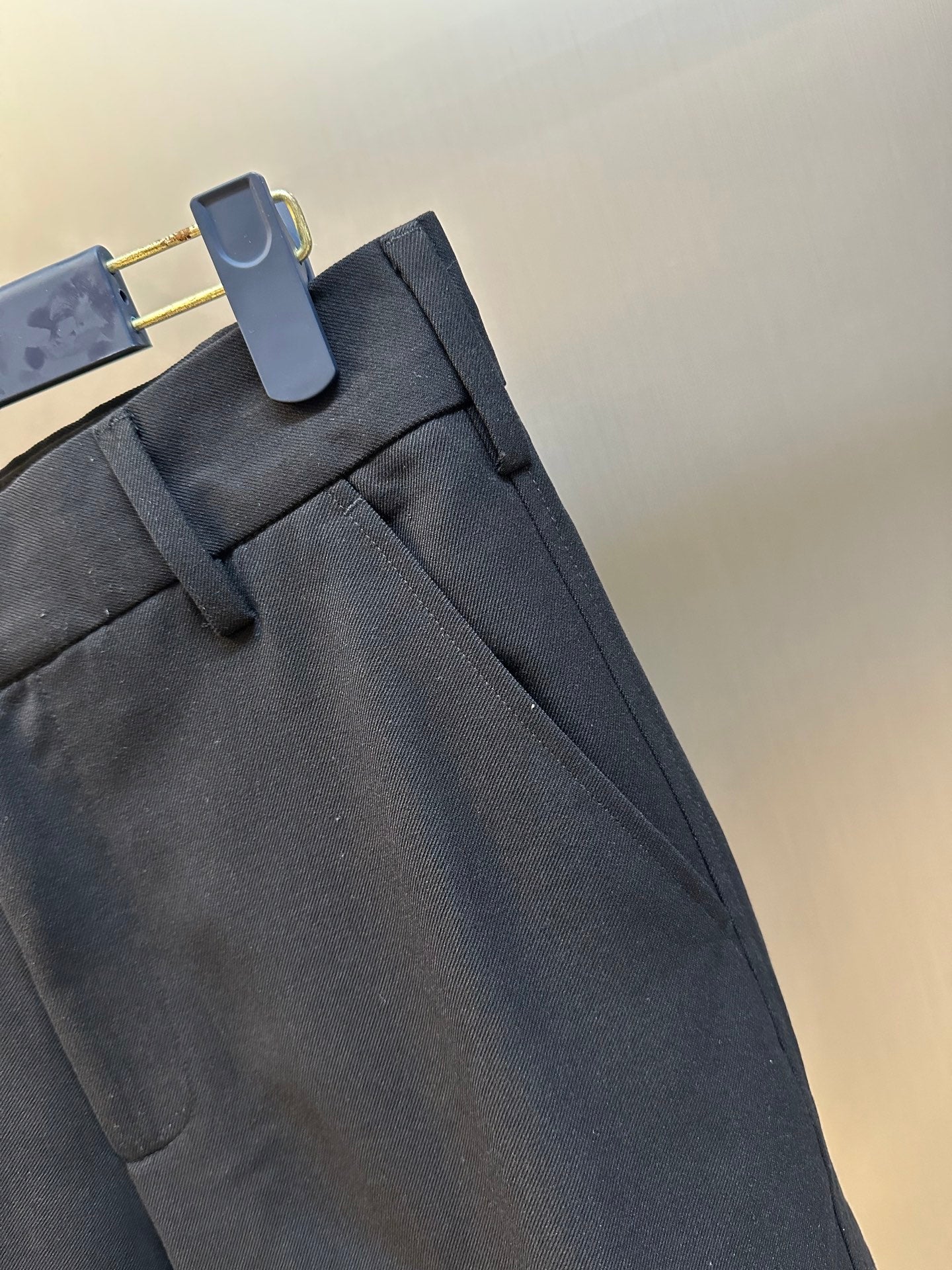 LuxluxHouse Best Quality Clothes Pants Louis Vuitton