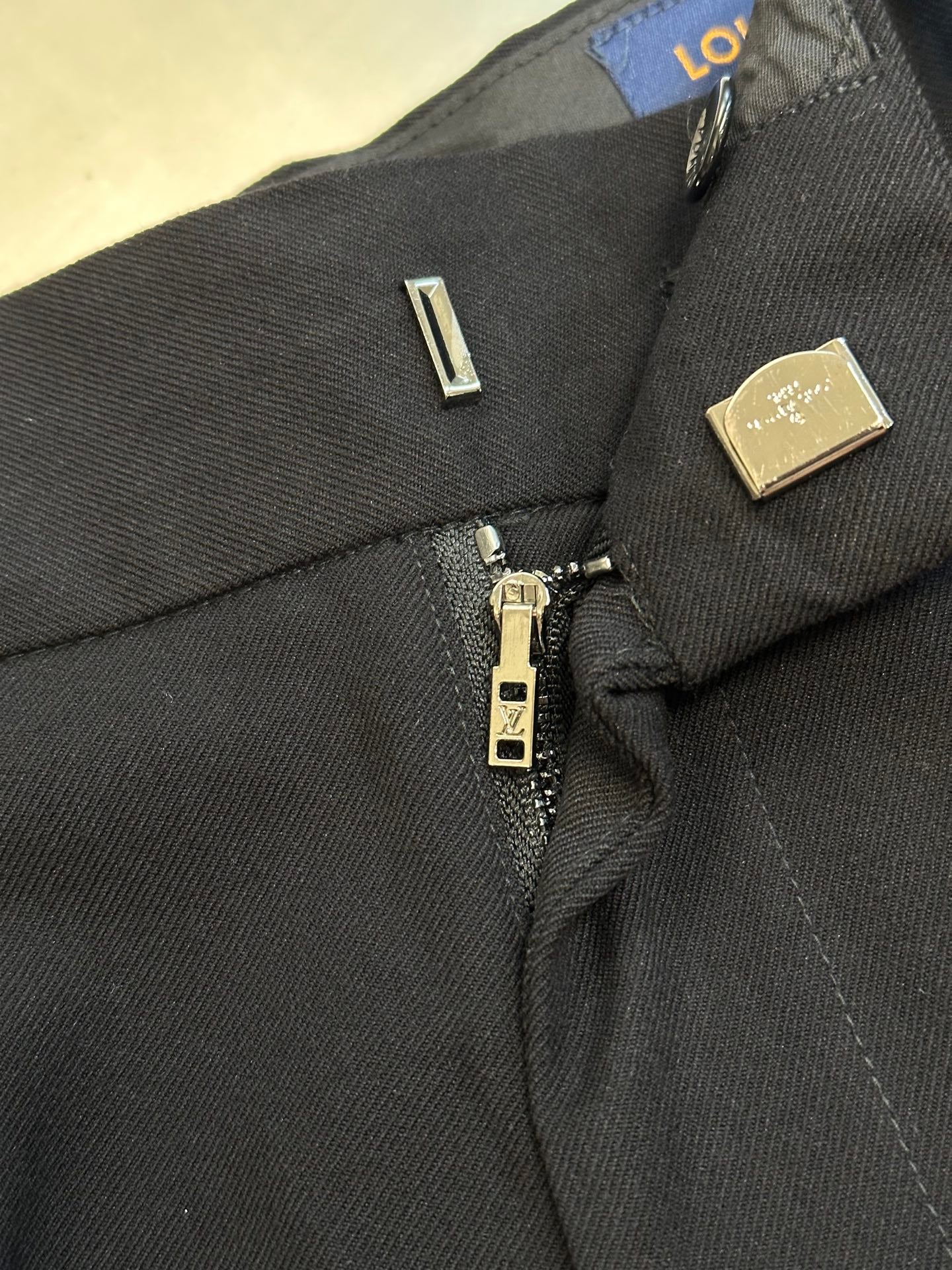 LuxluxHouse Best Quality Clothes Pants Louis Vuitton