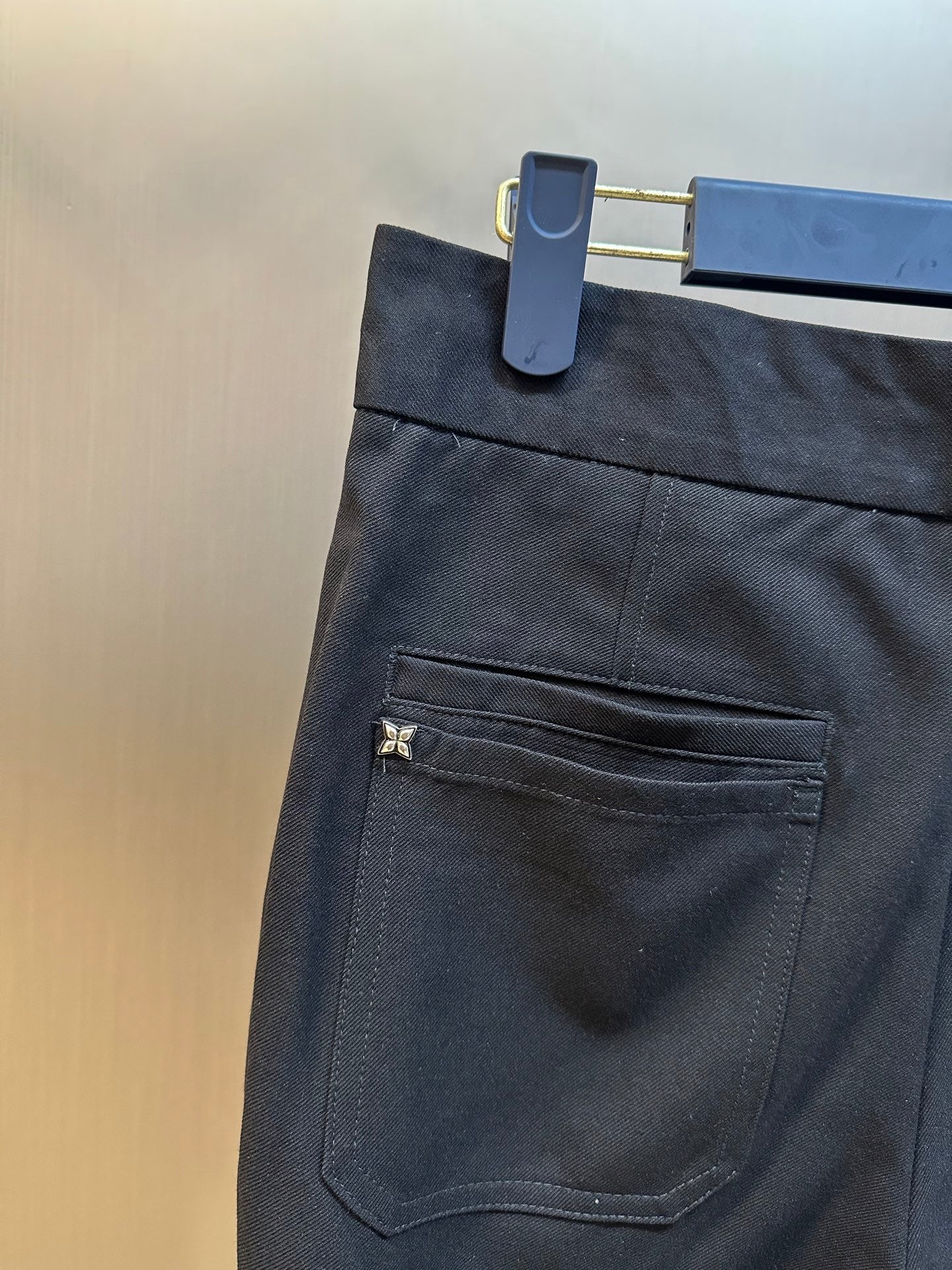 LuxluxHouse Best Quality Clothes Pants Louis Vuitton