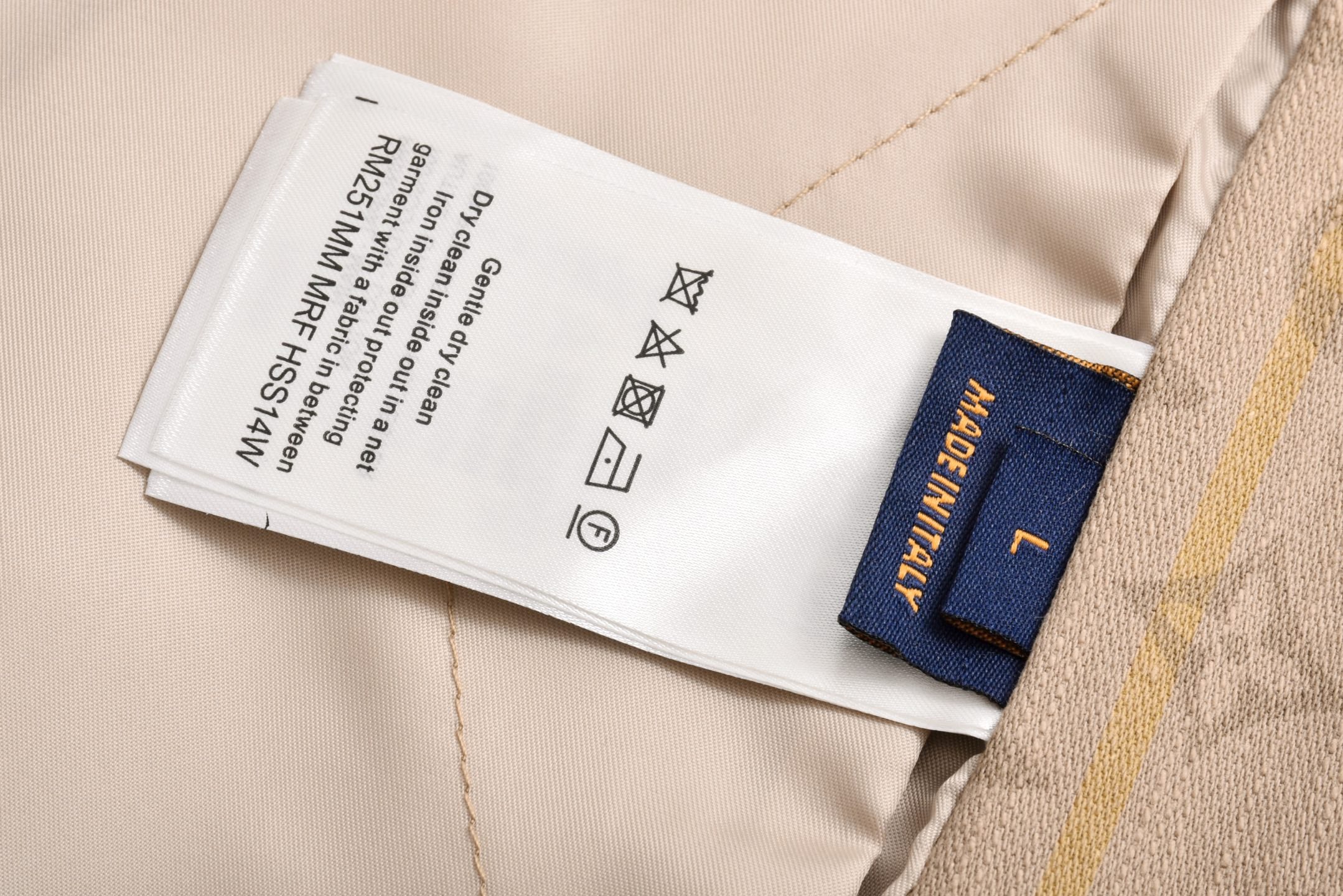 LuxluxHouse Best Quality Clothes Coats & Jackets Louis Vuitton