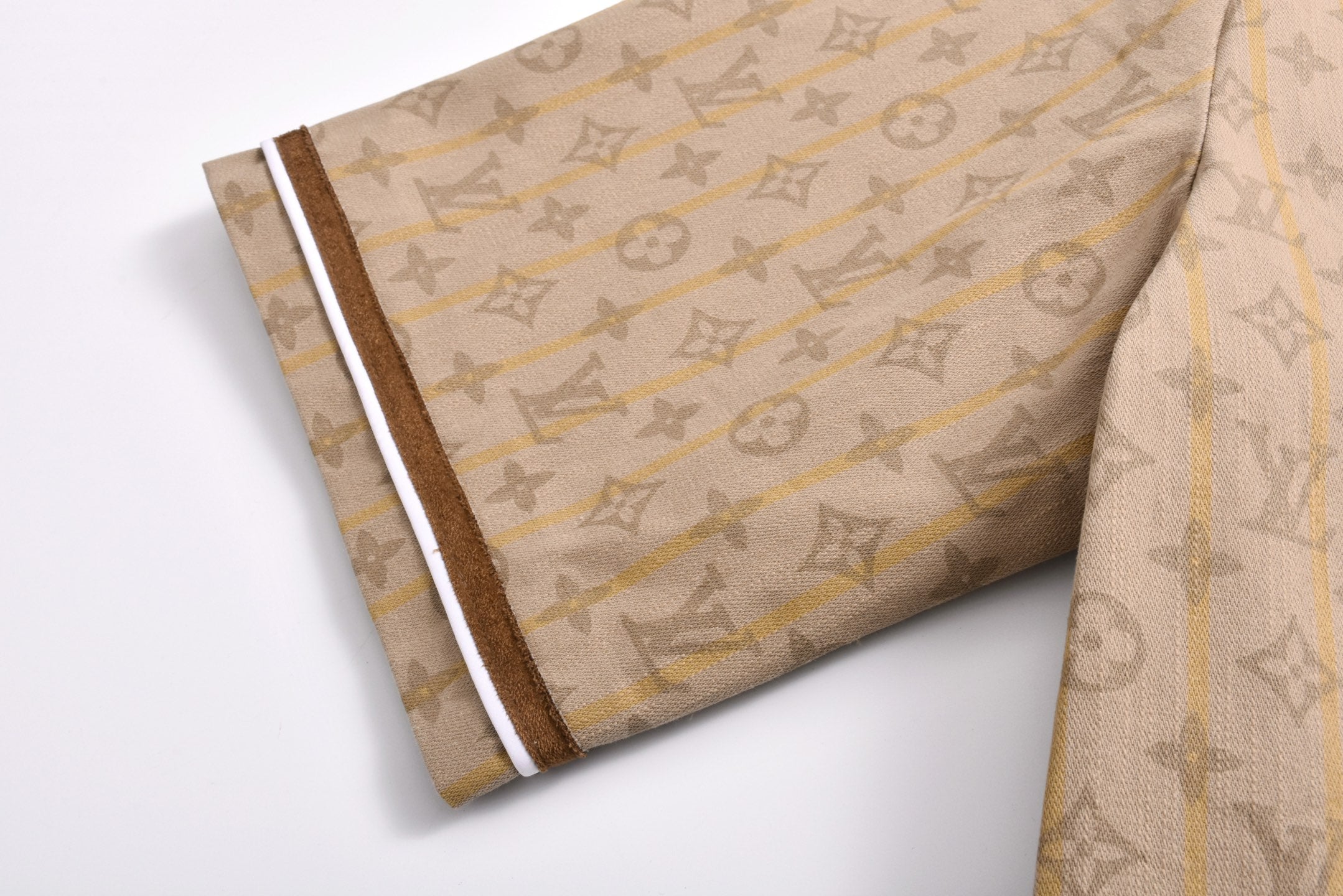 LuxluxHouse Best Quality Clothes Coats & Jackets Louis Vuitton