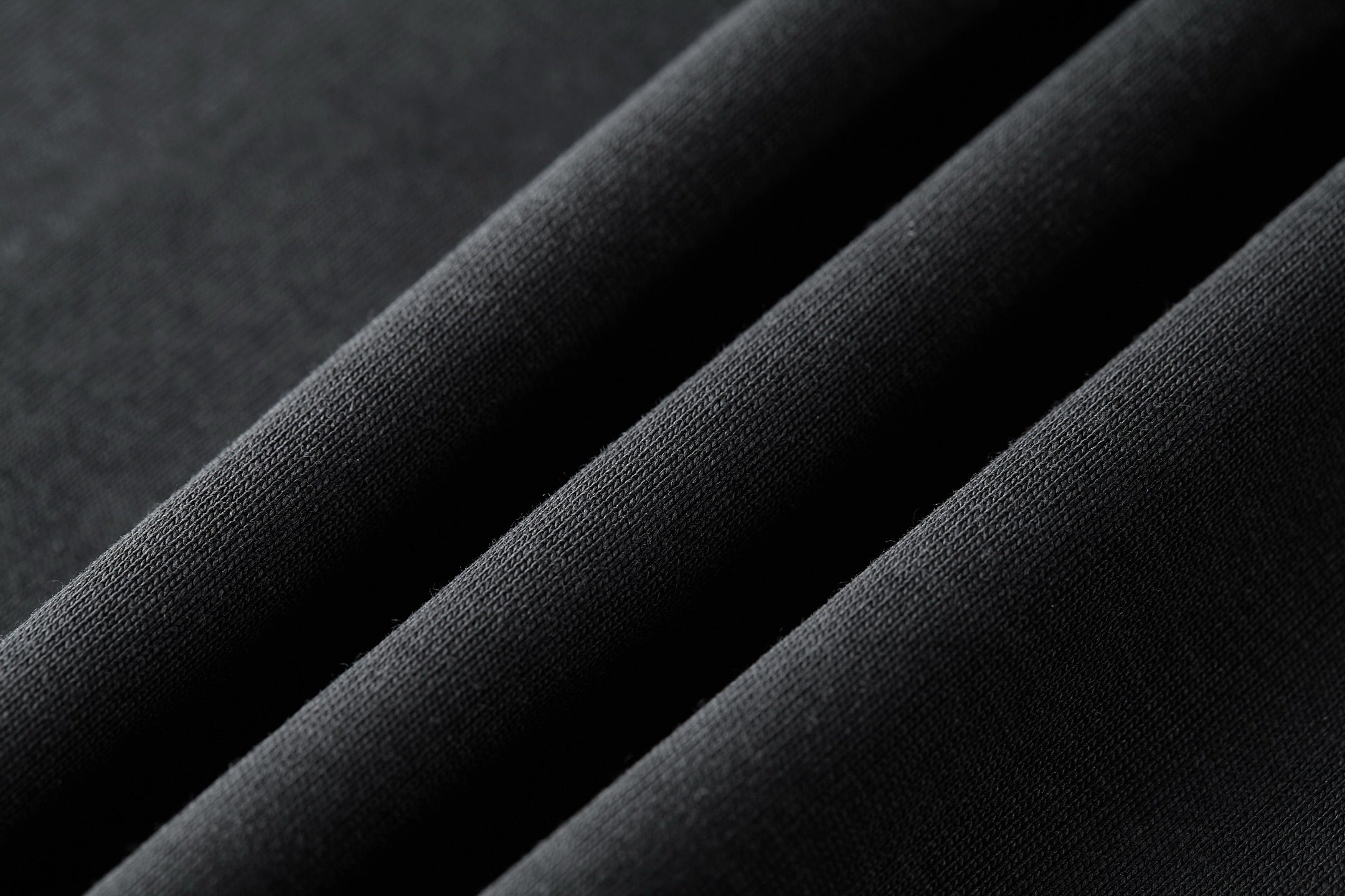 LuxluxHouse Best Quality Clothes Gucci T-shirt