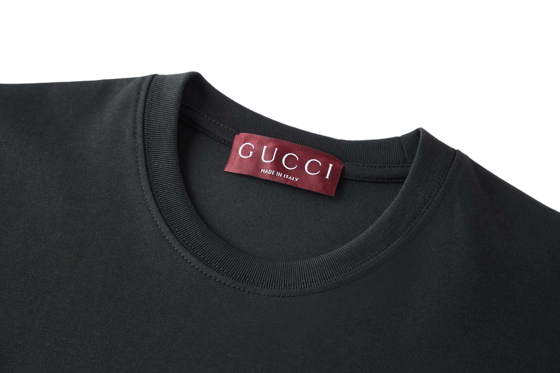 LuxluxHouse Best Quality Clothes Gucci T-shirt