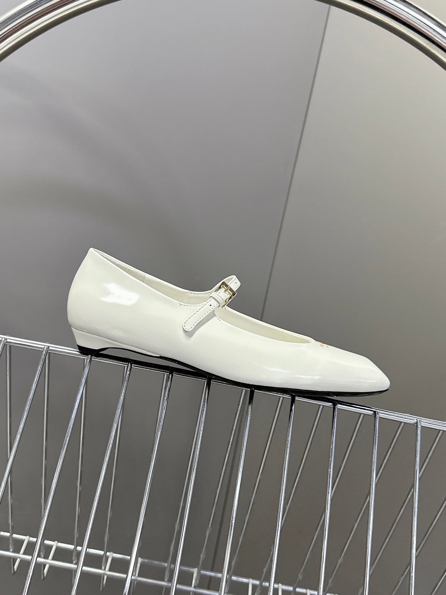 LuxluxHouse Best Quality Women Shoes Prada