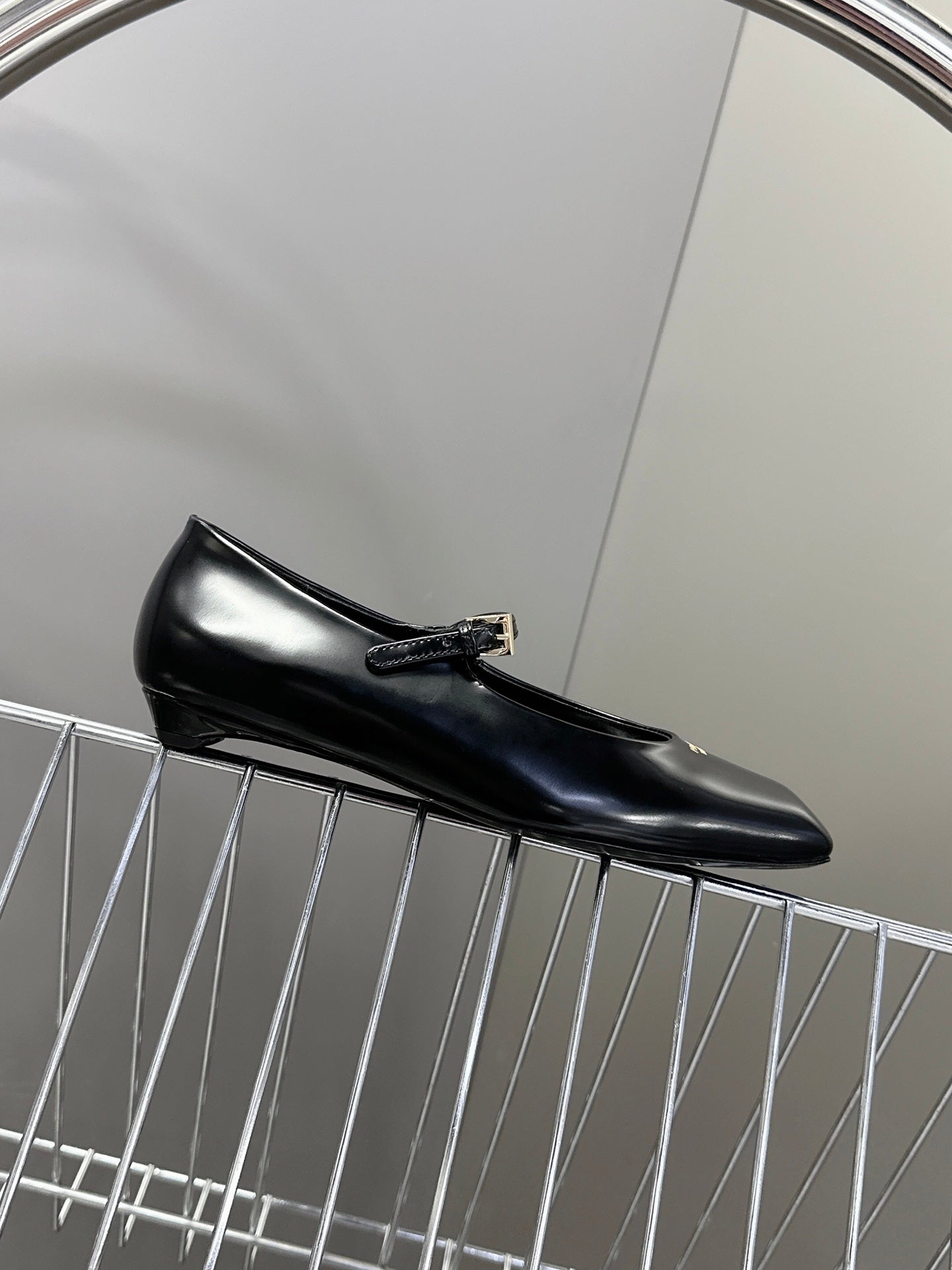 LuxluxHouse Best Quality Women Shoes Prada