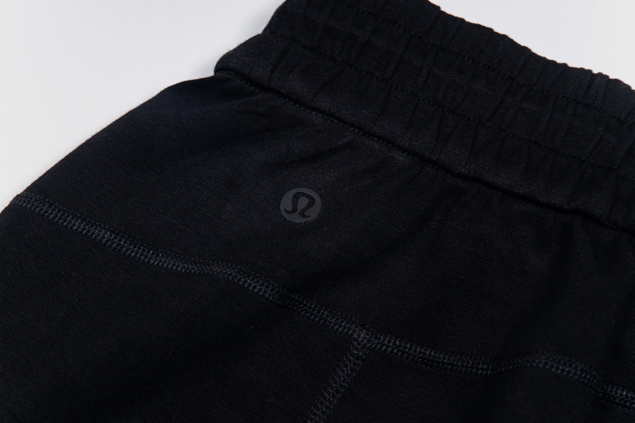 LuxluxHouse Best Quality Clothes Ralph Lauren Pants