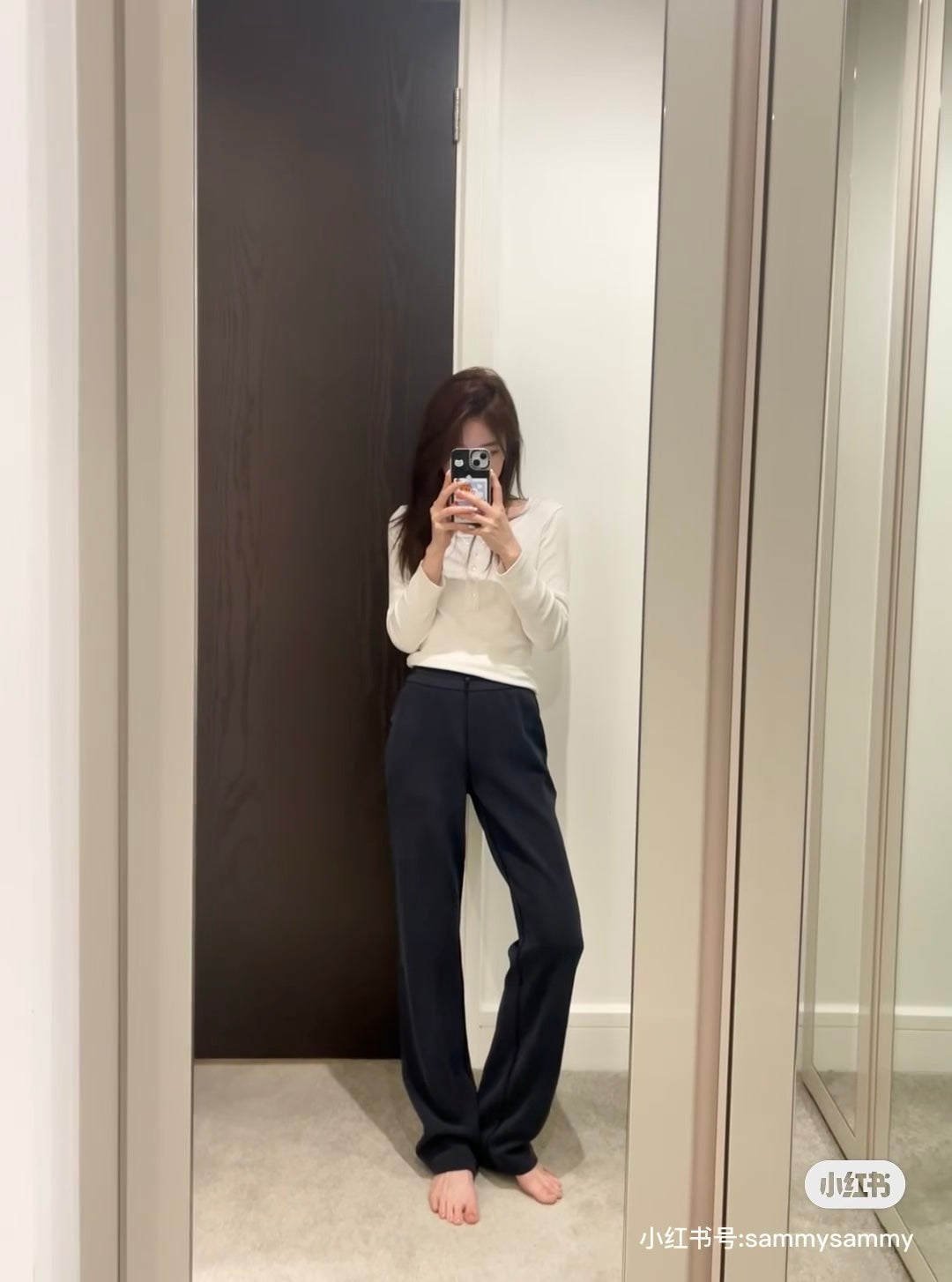LuxluxHouse Best Quality Clothes Ralph Lauren Pants
