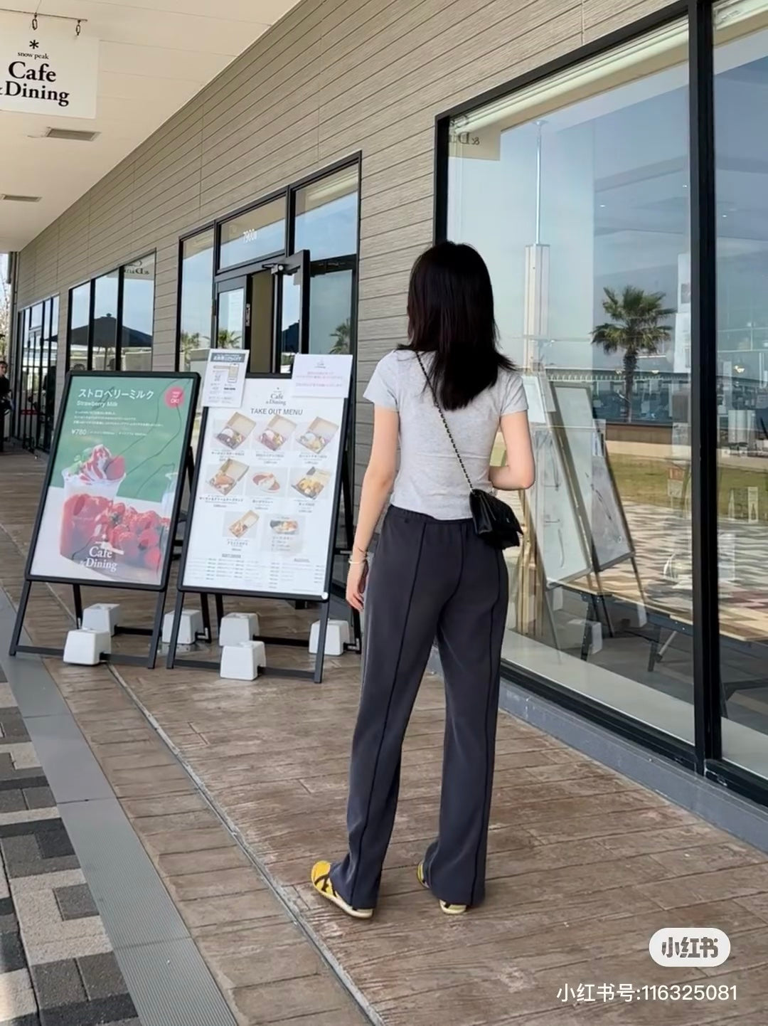 LuxluxHouse Best Quality Clothes Ralph Lauren Pants