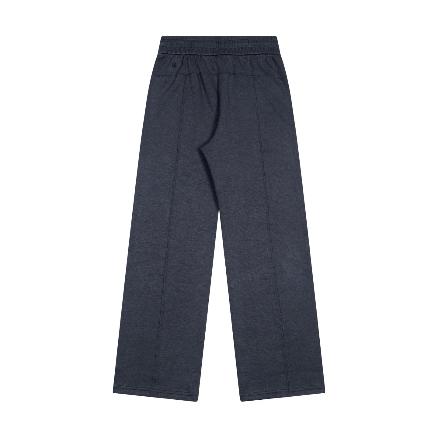 LuxluxHouse Best Quality Clothes Ralph Lauren Pants