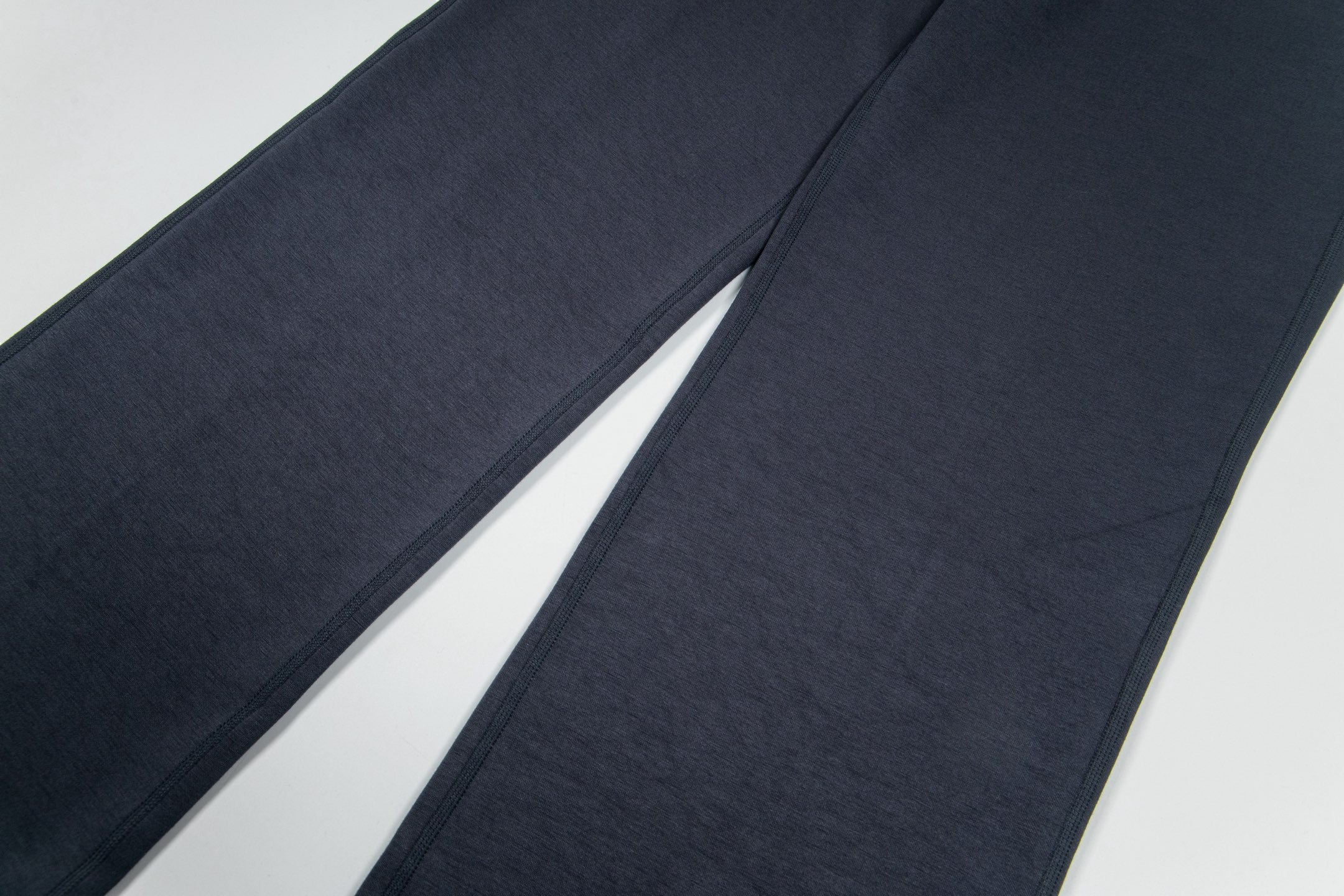 LuxluxHouse Best Quality Clothes Ralph Lauren Pants