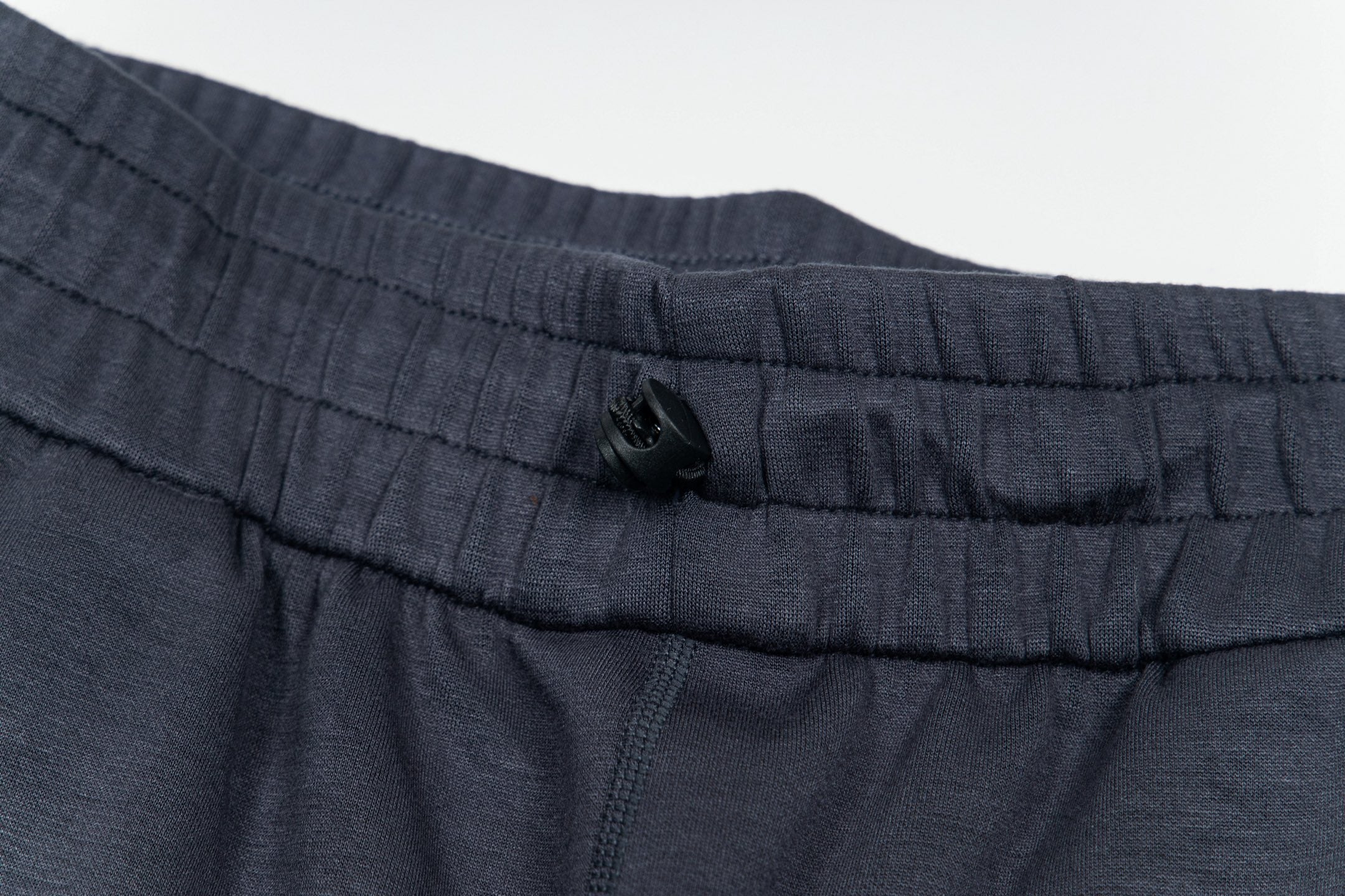 LuxluxHouse Best Quality Clothes Ralph Lauren Pants