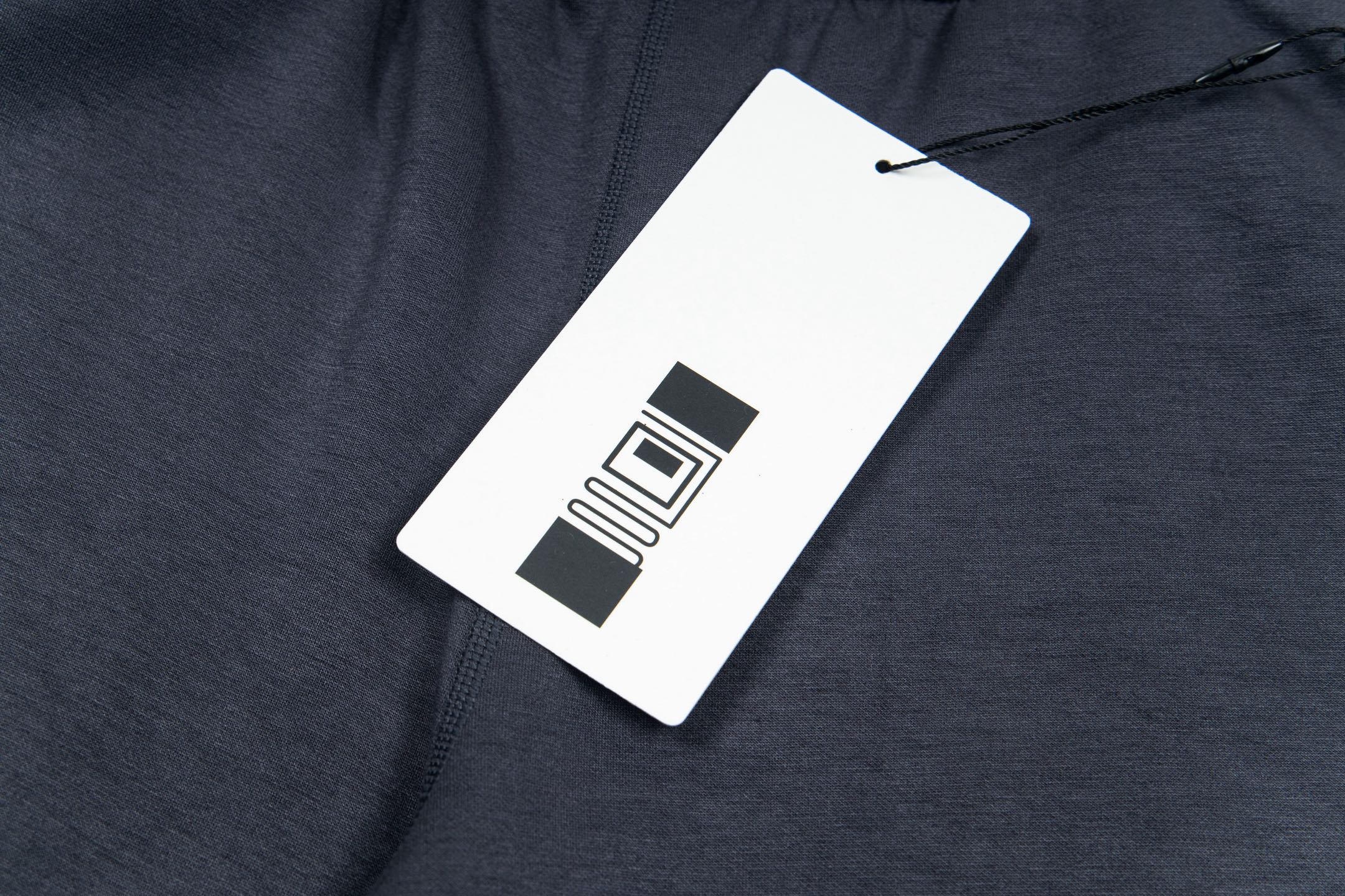LuxluxHouse Best Quality Clothes Ralph Lauren Pants