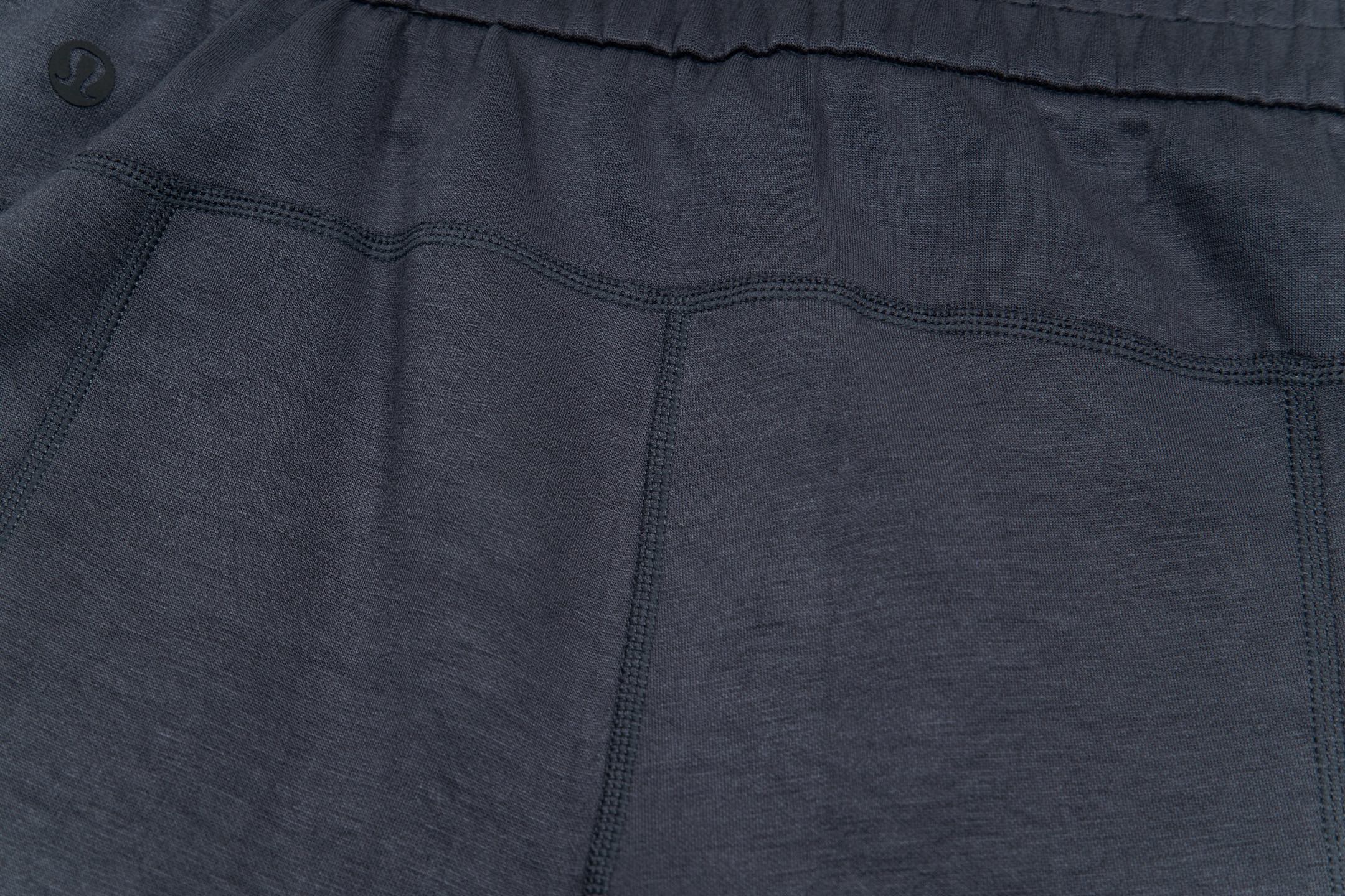 LuxluxHouse Best Quality Clothes Ralph Lauren Pants