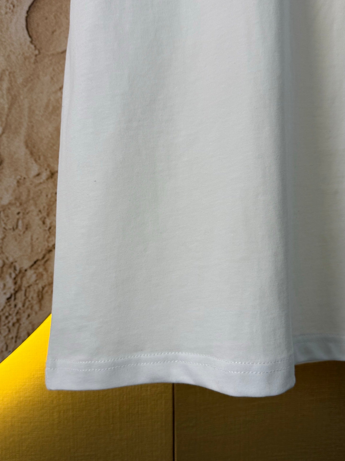 LuxluxHouse Best Quality Clothes T-shirt Loewe