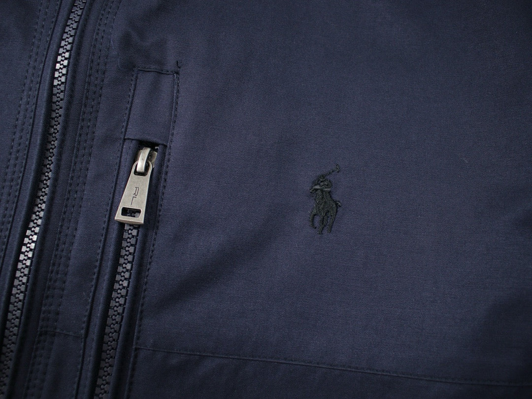 LuxluxHouse Best Quality Clothes Ralph Lauren Coats & Jackets