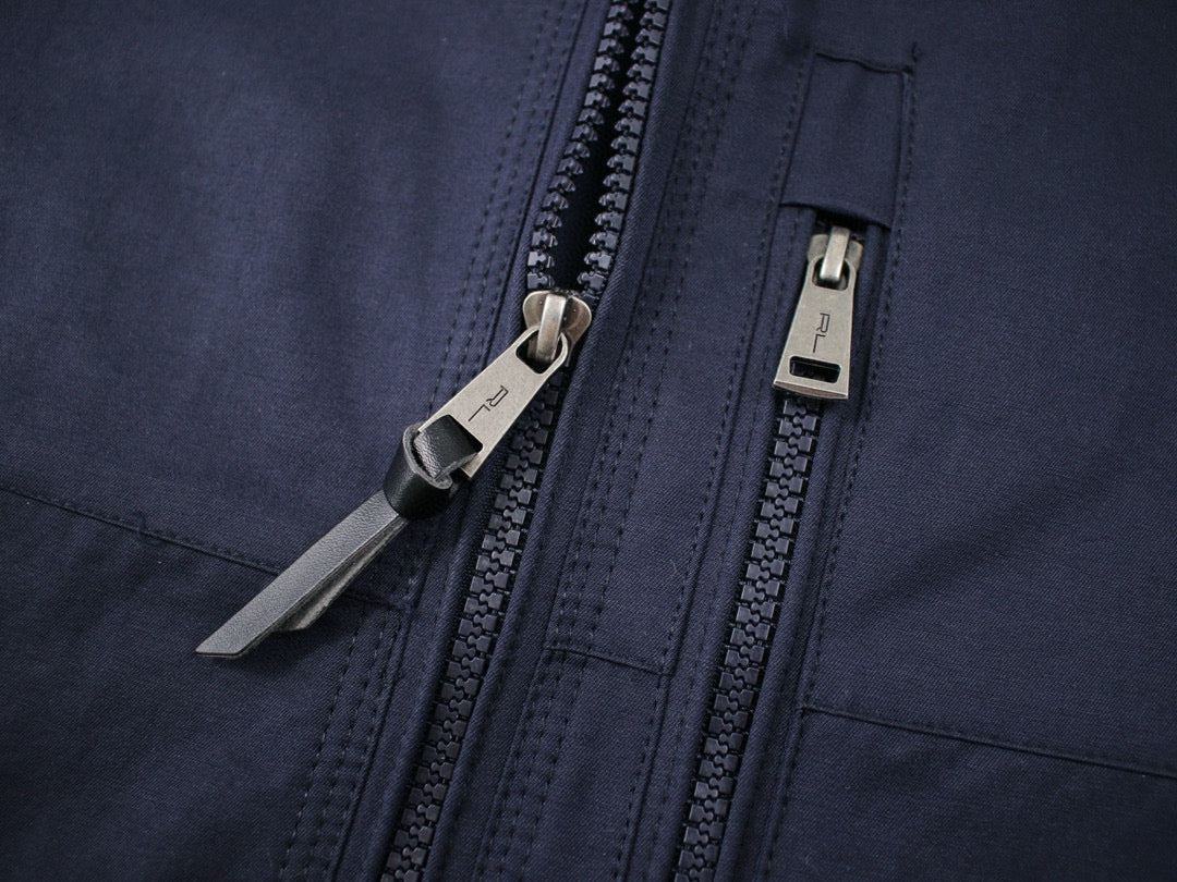 LuxluxHouse Best Quality Clothes Ralph Lauren Coats & Jackets
