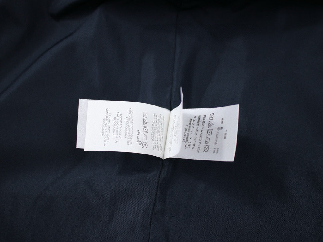 LuxluxHouse Best Quality Clothes Ralph Lauren Coats & Jackets