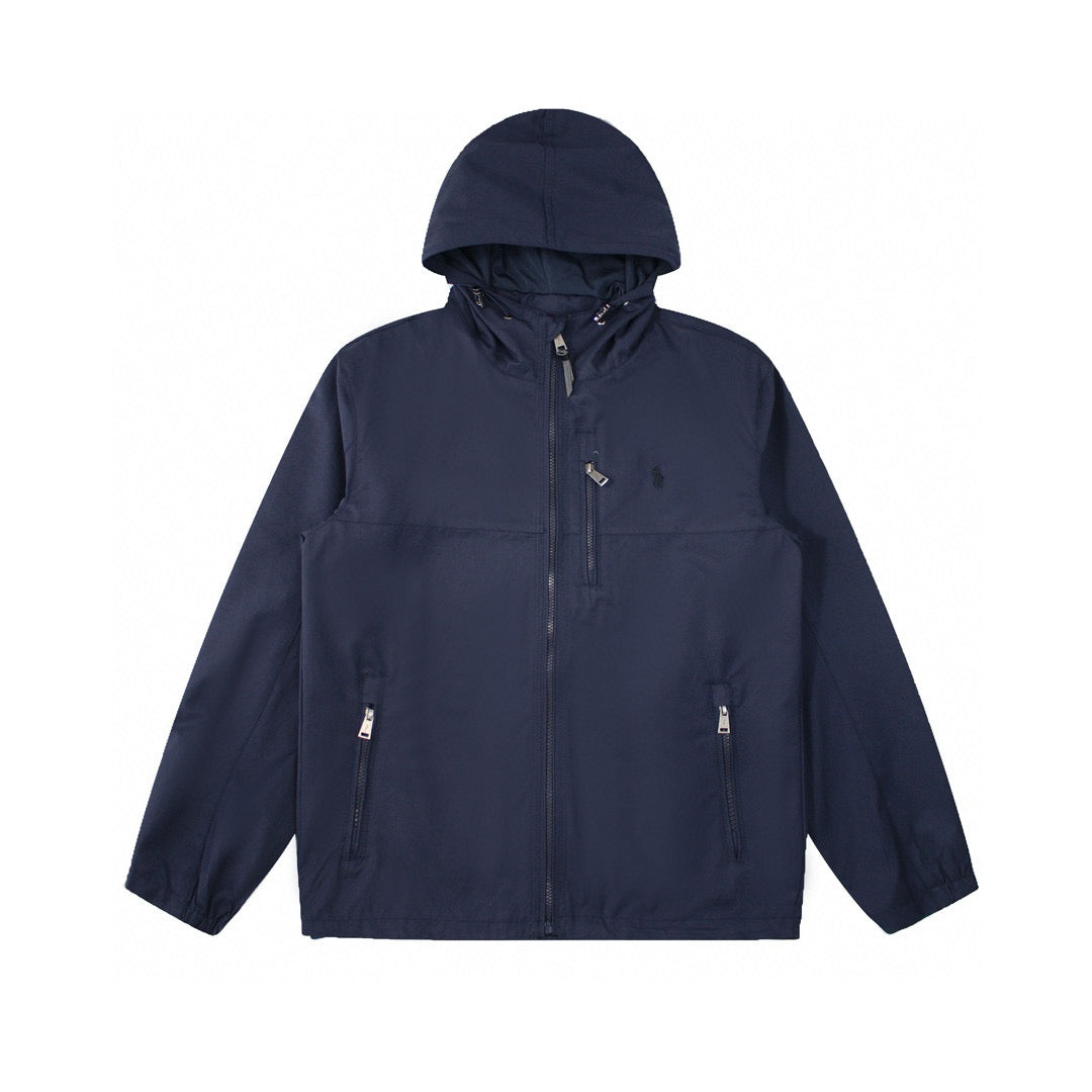 LuxluxHouse Best Quality Clothes Ralph Lauren Coats & Jackets