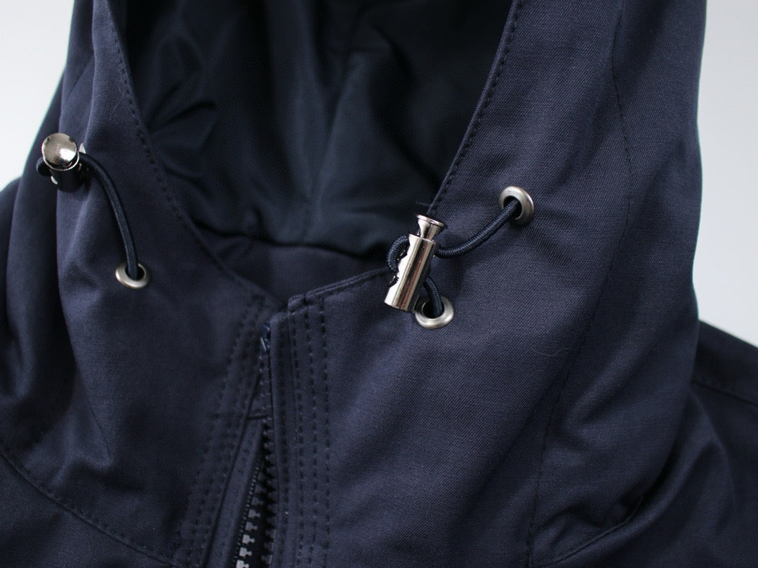 LuxluxHouse Best Quality Clothes Ralph Lauren Coats & Jackets