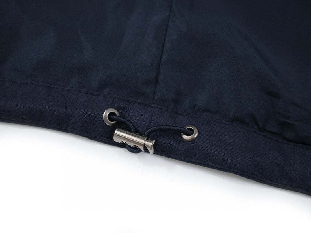 LuxluxHouse Best Quality Clothes Ralph Lauren Coats & Jackets