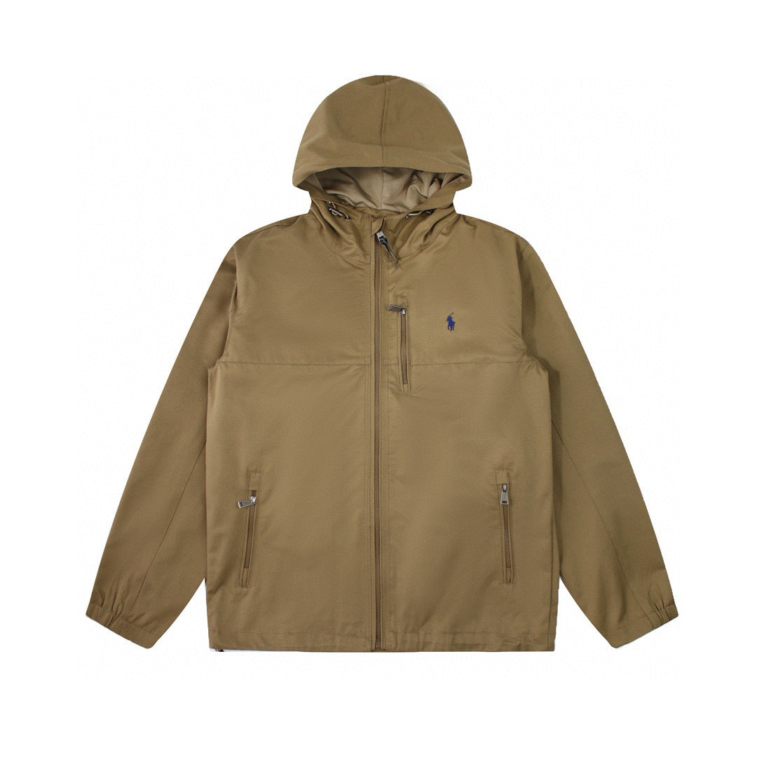 LuxluxHouse Best Quality Clothes Ralph Lauren Coats & Jackets