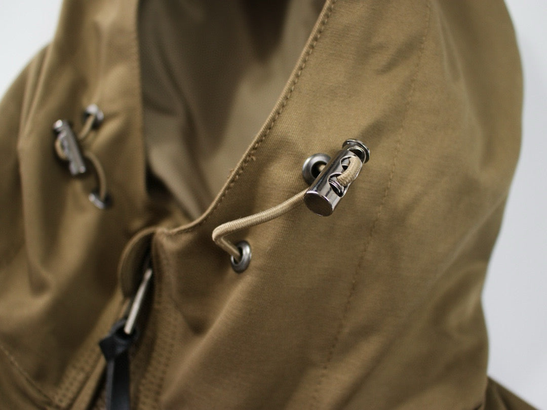 LuxluxHouse Best Quality Clothes Ralph Lauren Coats & Jackets