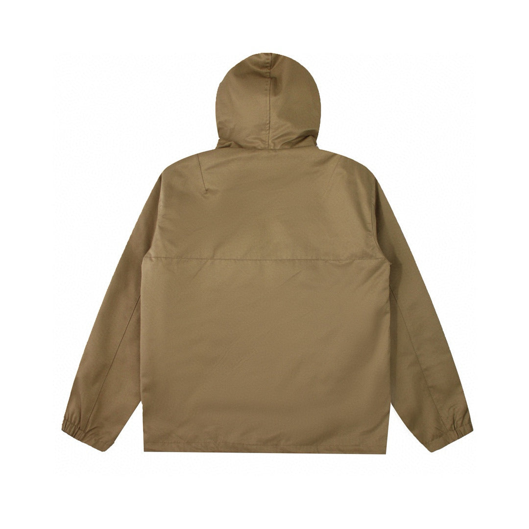 LuxluxHouse Best Quality Clothes Ralph Lauren Coats & Jackets