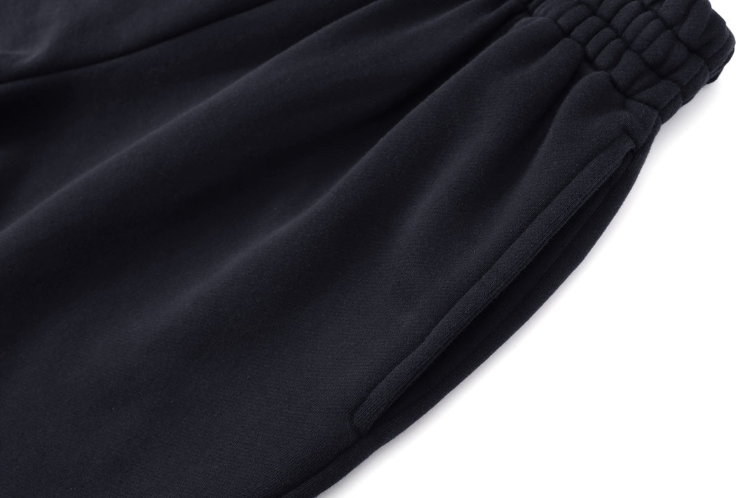 LuxluxHouse Best Quality Clothes Balenciaga Pants