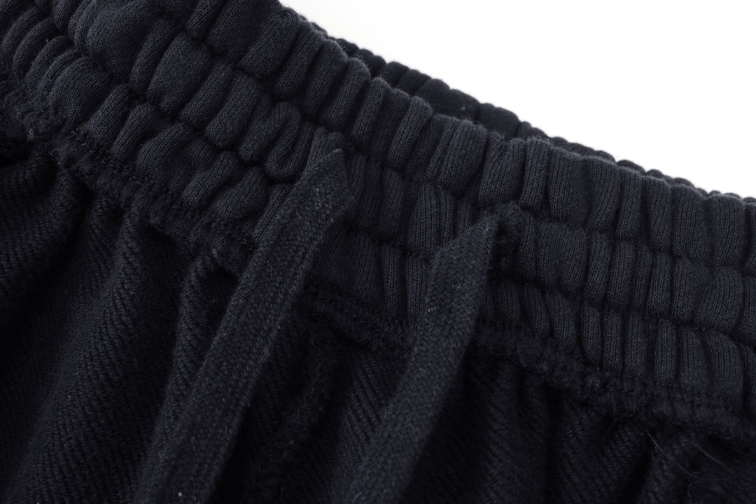 LuxluxHouse Best Quality Clothes Balenciaga Pants