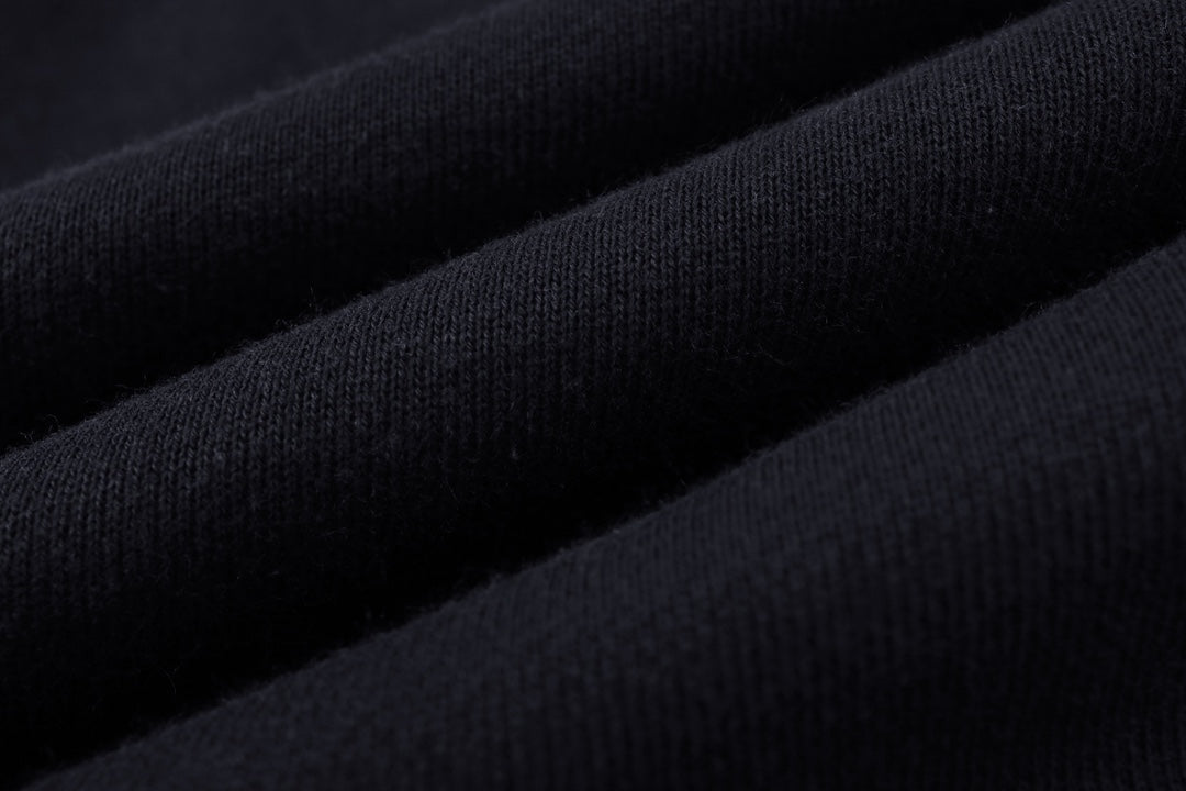LuxluxHouse Best Quality Clothes Balenciaga Pants