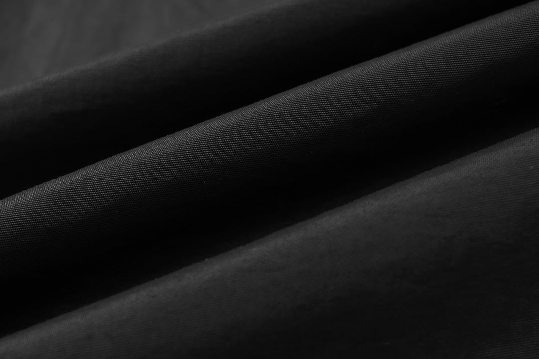 LuxluxHouse Best Quality Clothes Balenciaga Pants
