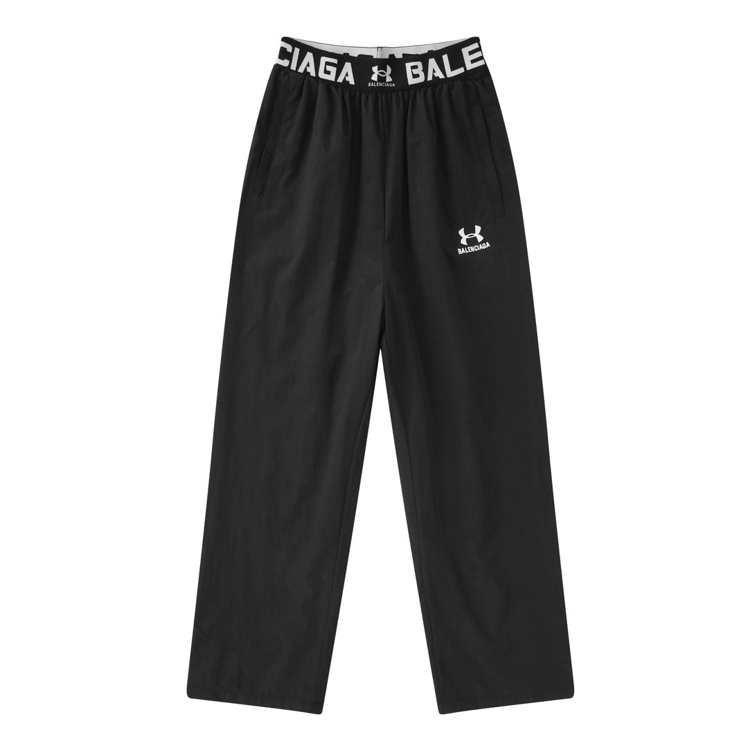LuxluxHouse Best Quality Clothes Balenciaga Pants